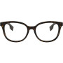 Monture de Lunettes Femme Burberry STRIPED CHECK BE 2291