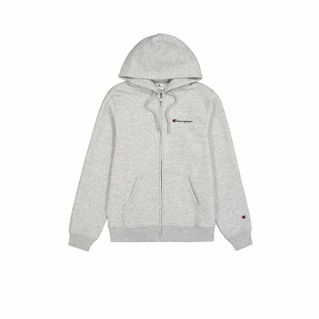 Veste Hommes Champion Champion Full Zip Sweatshirt