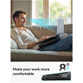 T-shirt à manches courtes femme Champion Crewneck