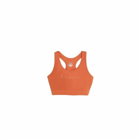 Soutien-gorge de Sport Champion Hcp