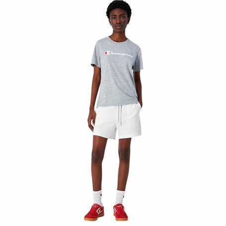 Short de Sport pour Femme Champion