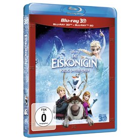 T-shirt à manches courtes homme Champion SS