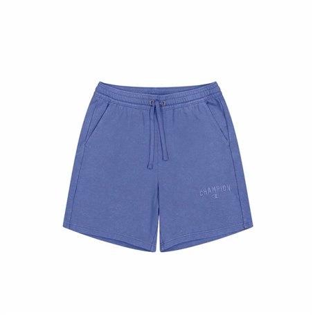 Pantalon Champion Svb Bleu