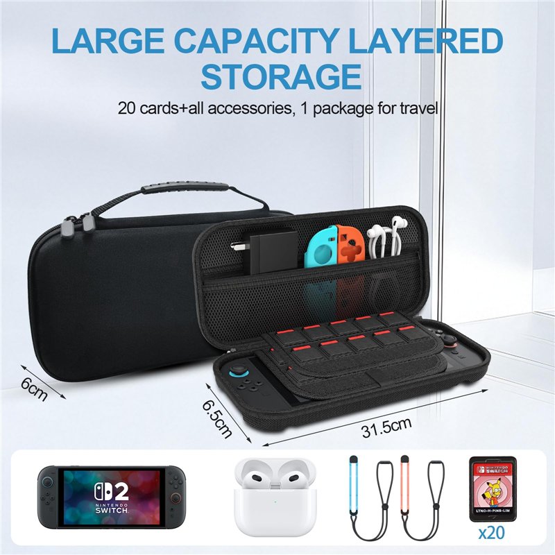 Shorts pour Hommes Champion Long