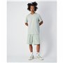 Shorts pour Hommes Champion Long