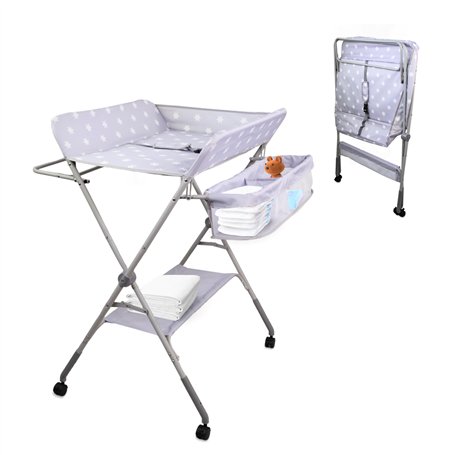 Shorts pour Hommes Champion Gris