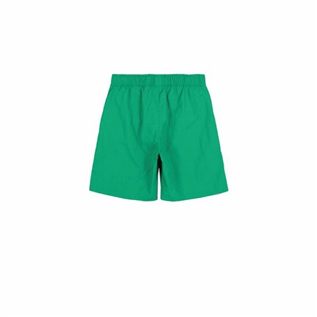 Maillot de bain femme Champion Vert