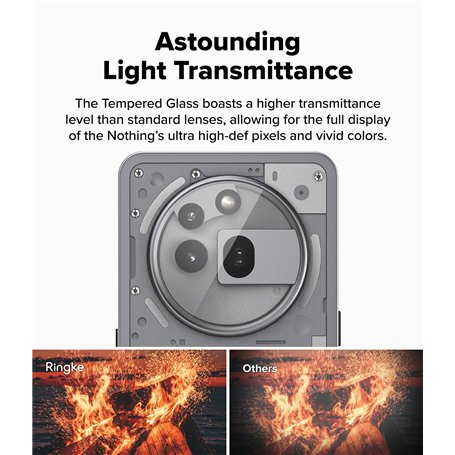 Leggings de Sport pour Femmes Champion Biker Noir