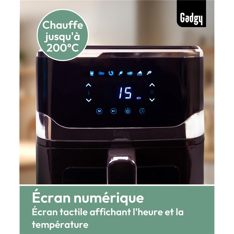 Chaussures de sport pour femme Champion RD18 Lite Low Cut Mujer Blanc