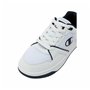Chaussures de Sport pour Homme Champion RD18 LITE MESH Blanc