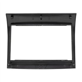 Chaussures de Sport pour Homme Champion CL78 LP