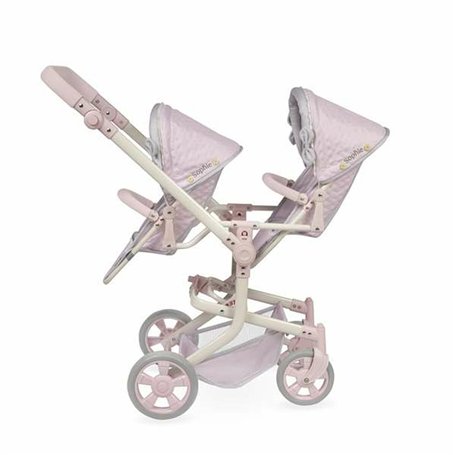 Tongs pour Homme Champion CABANA  Vert