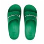 Tongs pour Homme Champion CABANA  Vert