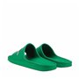 Tongs pour Homme Champion CABANA  Vert