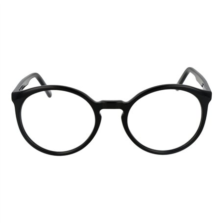 Tongs pour Femmes Champion DTN21  Eau