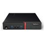 Lenovo ThinkCentre M900 Tiny - Mini PC
