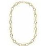 Bracelet Femme Etrusca WSET00401.YG