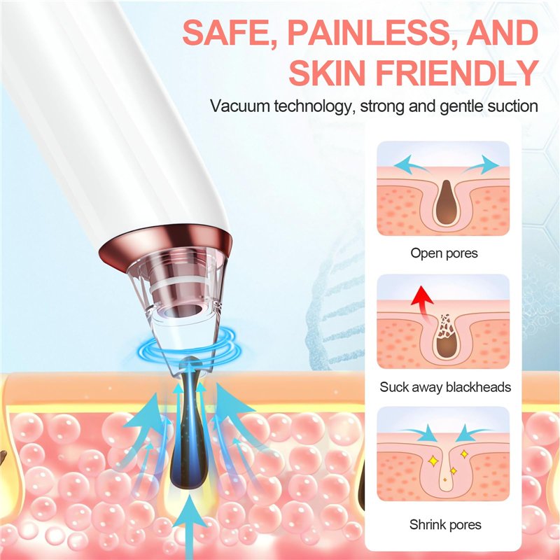 Collier Femme Albert M. WSOX00523.S-60