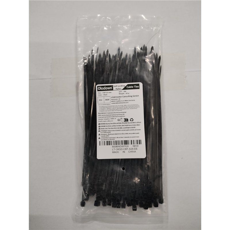 Motodak Vilebrequin POLINI for Race