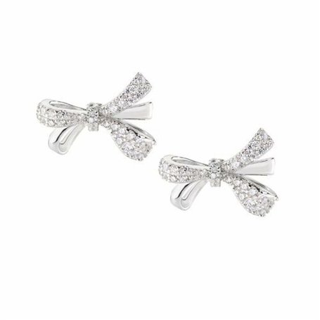 Boucles d´oreilles Femme Amen