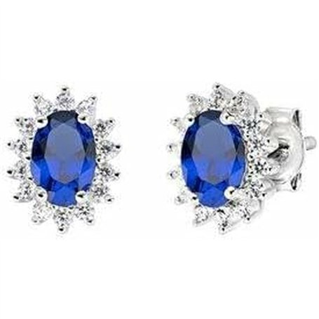 Boucles d´oreilles Femme Amen