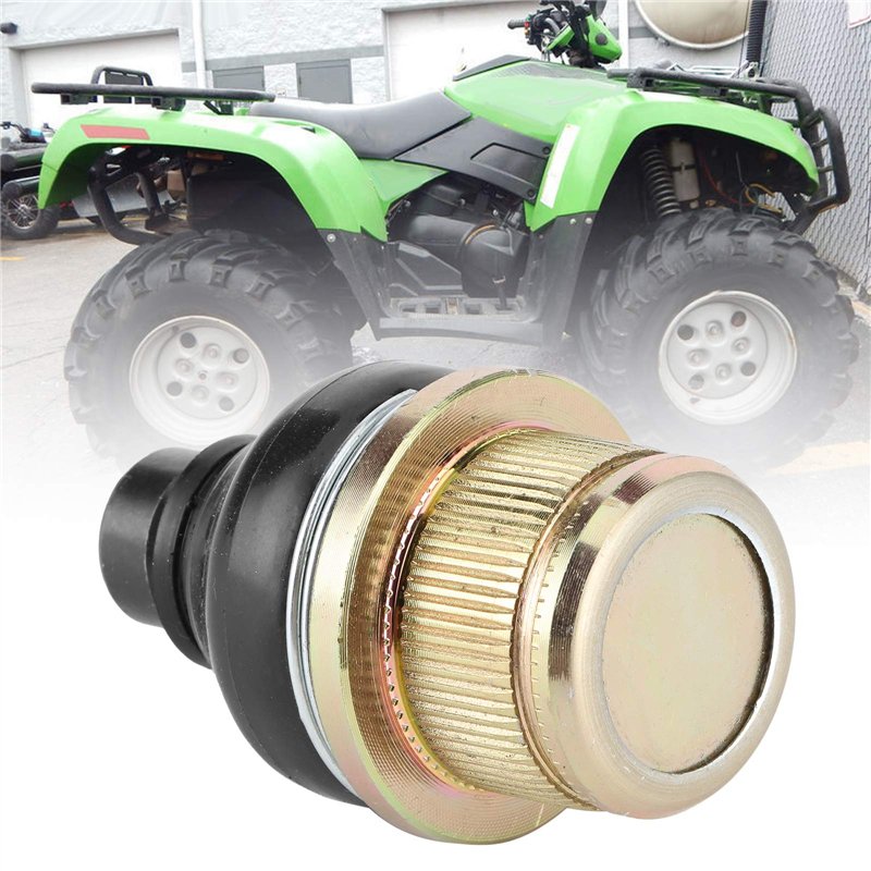 KASANOVA Lot de 2 coussins de chaise gris clair 39 x 39 cm en microfibre