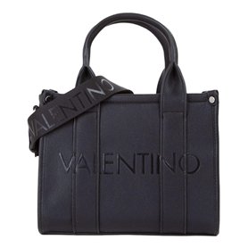Sac Shopping Valentino Syria Re en Rouge 136,26 €