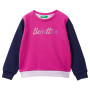 United Colors of Benetton Maglia G/C M/L 3J70G10F8