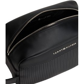 Linea 101, Protection Solaire Spray Naturel, 250ml - Ecran Solaire pour Chiens et Chats - Solution Végétal Contre Les Rayons du 