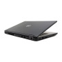 Ordinateur portable DELL Latitude 5480 Core i5 | Windows 11 Pro Display 14" HD | 16 Go RAM SSD M.2 256 Go | TypeC USB3 Webcam HD
