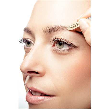 m MU 10M Guirlande Lumineuse Exterieure E27 10 Douilles 10 Metres