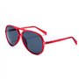 Italia Independent 0402-051-000 Montures de Lunettes
