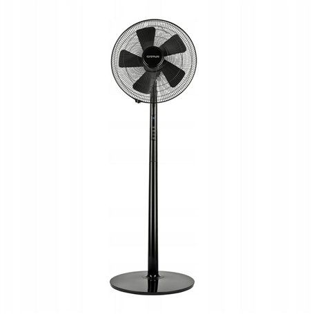 Ventilateur de Bureau G3Ferrari G50048
