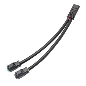 talonnette en caoutchouc renforcé