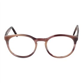 Tapis de sol pour Opel Combo D Tour à partir de 2012-2018, talonnette en caoutchouc renforcé et boutons de fixation