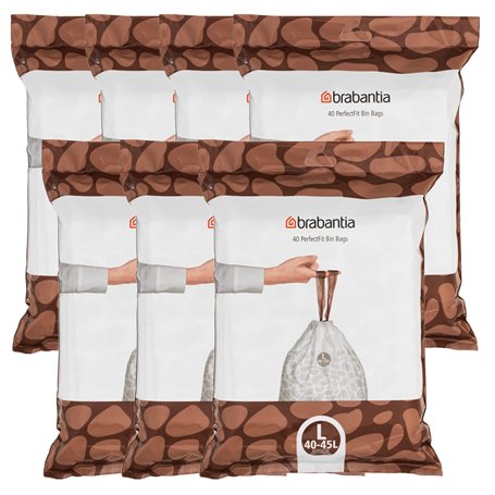 Tapis de sol pour Jeep Avenger Hybrid à partir de 2024-