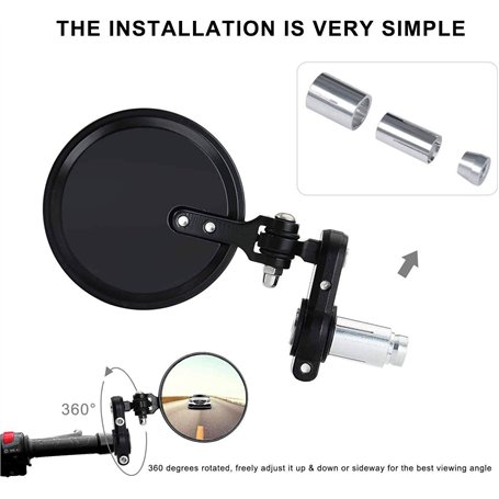 kippen 10033V2 Boîte à valeurs Verte