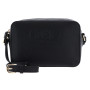 Liu Jo Halona Camera Case M Nero