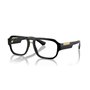 Monture de Lunettes Homme Dolce & Gabbana DG 3389