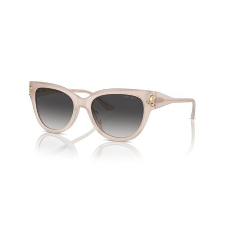 Lunettes de soleil Femme Jimmy Choo JC 5018U
