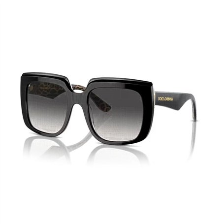 Lunettes de soleil Femme Dolce & Gabbana DG 4414