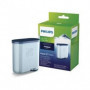 PHILIPS CA6903/10 Filtre a eau et a calcaire AquaClean Machine Espresso 25,99 €