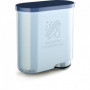 PHILIPS CA6903/10 Filtre a eau et a calcaire AquaClean Machine Espresso 25,99 €
