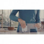 PHILIPS CA6903/10 Filtre a eau et a calcaire AquaClean Machine Espresso 25,99 €
