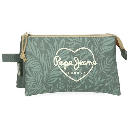 Téléphone portable pour personnes âgées Volfen ASTRO FLIP Noir 48 MB 2,8" 4G