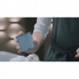 PHILIPS CA6903/10 Filtre a eau et a calcaire AquaClean Machine Espresso 25,99 €