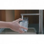 PHILIPS CA6903/10 Filtre a eau et a calcaire AquaClean Machine Espresso 25,99 €