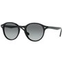 Lunettes de soleil Homme Vogue VO 5327S
