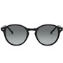 Lunettes de soleil Homme Vogue VO 5327S