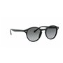 Lunettes de soleil Homme Vogue VO 5327S
